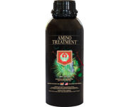 Picture of House & Garden Amino Treatment, 500 ml