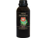 Picture of House & Garden Amino Treatment, 1 L