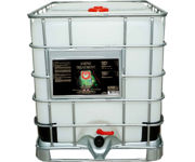Picture of House & Garden Amino Treatment, 1000 L