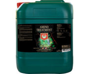 Picture of House & Garden Amino Treatment, 20 L