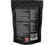 Image Thumbnail for House & Garden Bloom, 5 lbs