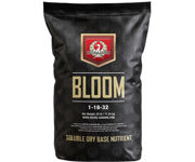 Image Thumbnail for House & Garden Bloom, 25 lbs