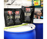 Image Thumbnail for House & Garden Bloom, 25 lbs