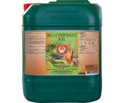 Picture of House & Garden Bio 1-Component, 10 L