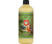 Picture of House & Garden Bio 1-Component, 1 L