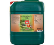 Picture of House & Garden Bio 1-Component, 20 L