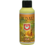 Picture of House & Garden Bud-XL, 250 ml