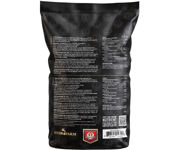 Image Thumbnail for House & Garden CalMag, 25 lbs