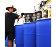 Image Thumbnail for House & Garden CalMag, 25 lbs