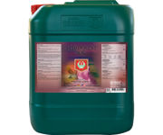 House & Garden 1-Component Soil Nutrient, 20 L