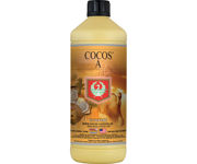 Image Thumbnail for House & Garden Cocos A, 1 L
