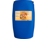 Picture of House & Garden Cocos A, 60 L