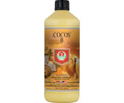 Picture of House & Garden Cocos Nutrient B 1 L
