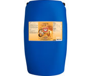 Picture of House & Garden Cocos B, 60 L