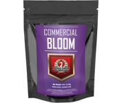 Image Thumbnail for House & Garden Commercial Bloom, 5 lbs Pouch