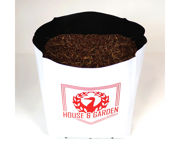 Image Thumbnail for House & Garden Coco Pot, 1 Gallon, Case of 36