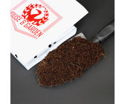 Image Thumbnail for House & Garden Coco Pot, 1 Gallon, Case of 36