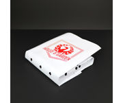 Image Thumbnail for House & Garden Coco Pot, 2 gal, case of 20