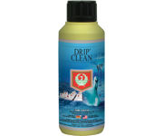 Picture of House & Garden Drip Clean 250 ml