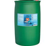Picture of House & Garden Drip Clean, 200 L
