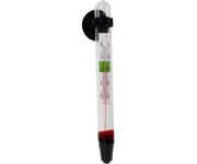 Image Thumbnail for Active Aqua Floating Thermometer
