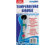 Image Thumbnail for Active Aqua Floating Thermometer