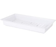 Picture of Active Aqua Flood Table, White, 2' x 4'