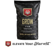 Image Thumbnail for House & Garden Grow, 25 lbs