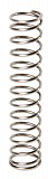 Picture of Trim Fast Heavy Duty Shear Spring, 10/pk