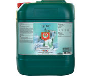 Image Thumbnail for House & Garden Hydro A, 5 L