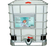Picture of House & Garden Hydro A, 1000 L