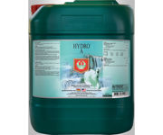 Picture of House & Garden Hydro A, 10 L