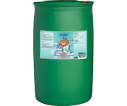 Picture of House & Garden Hydro A, 200 L