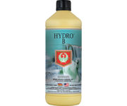 Picture of House & Garden Hydro B, 1 L