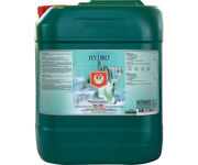 Picture of House & Garden Hydro B, 20 L