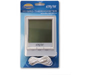 Picture of Active Air Digital Hygro-Thermometer