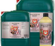 Image Thumbnail for House & Garden Magnesium Boost, 1 L