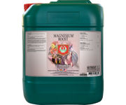 Image Thumbnail for House & Garden Magnesium Boost, 5 L