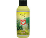 Picture of House & Garden Multi Zen, 250 ml