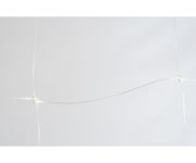 Image Thumbnail for Trellis Netting 6" Mesh, non-woven, 4' x 100'