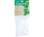 Picture of Trellis Netting 6" Mesh, 4' x 16'