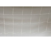 Image Thumbnail for Trellis Netting 3.5" Mesh, woven, 5' x 225'