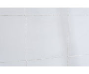 Image Thumbnail for Trellis Netting 3.5" Mesh, woven, 5' x 30'