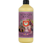 Image Thumbnail for House & Garden Nitrogen Boost, 1 L