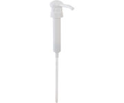 Picture of Nutrient Pump, 30 ml