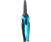 Image Thumbnail for Trim Fast Premium Ergonomic Curved Blade Pruner