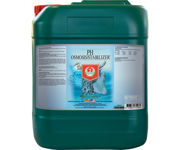 House & Garden pH + Osmosis Stabilizer, 5 L