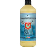 Image Thumbnail for House & Garden pH + Osmosis Stabilizer, 1 L