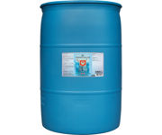 Picture of House & Garden pH + Osmosis Stabilizer, 200 L