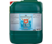 Picture of House & Garden pH + Osmosis Stabilizer, 20 L